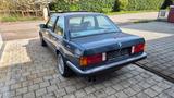BMW 325 / 171PS/ 2Hand / H.Zulassung - BMW Gebrauchtwagen von 1986