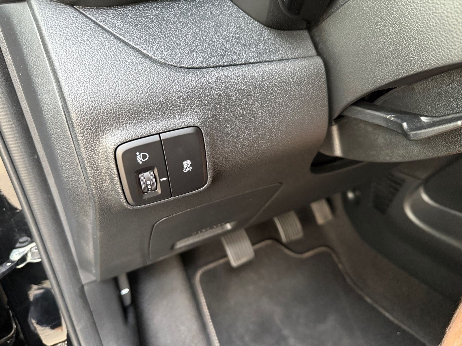Hyundai i10 – Bild 20