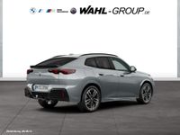 BMW X2 - Vorschau Bild 2