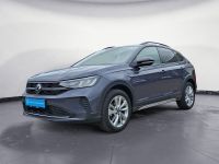 Volkswagen Taigo - Vorschau Bild 2