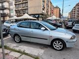 Seat Cordoba 1.4 TDI anche permuta o scambi0 - Seat Cordoba: 1.4