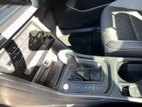 Volkswagen Touran - Vorschau Bild 22