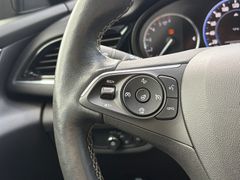 Fahrzeugabbildung Opel Insignia B Sports Tourer Elegance *SHZ*HUD*LED*