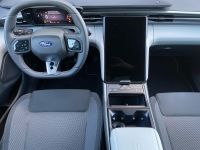 Ford Capri - Vorschau Bild 8