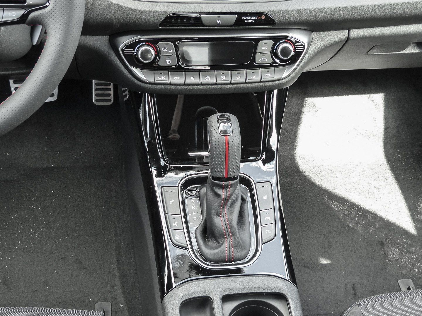Hyundai i30 - Bild 11