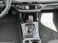 Hyundai i30 - Vorschau Bild 11