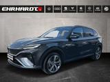MG MARVEL R PERFORMANCE *ALLRAD*BOSE* - MG Marvel R: Performance