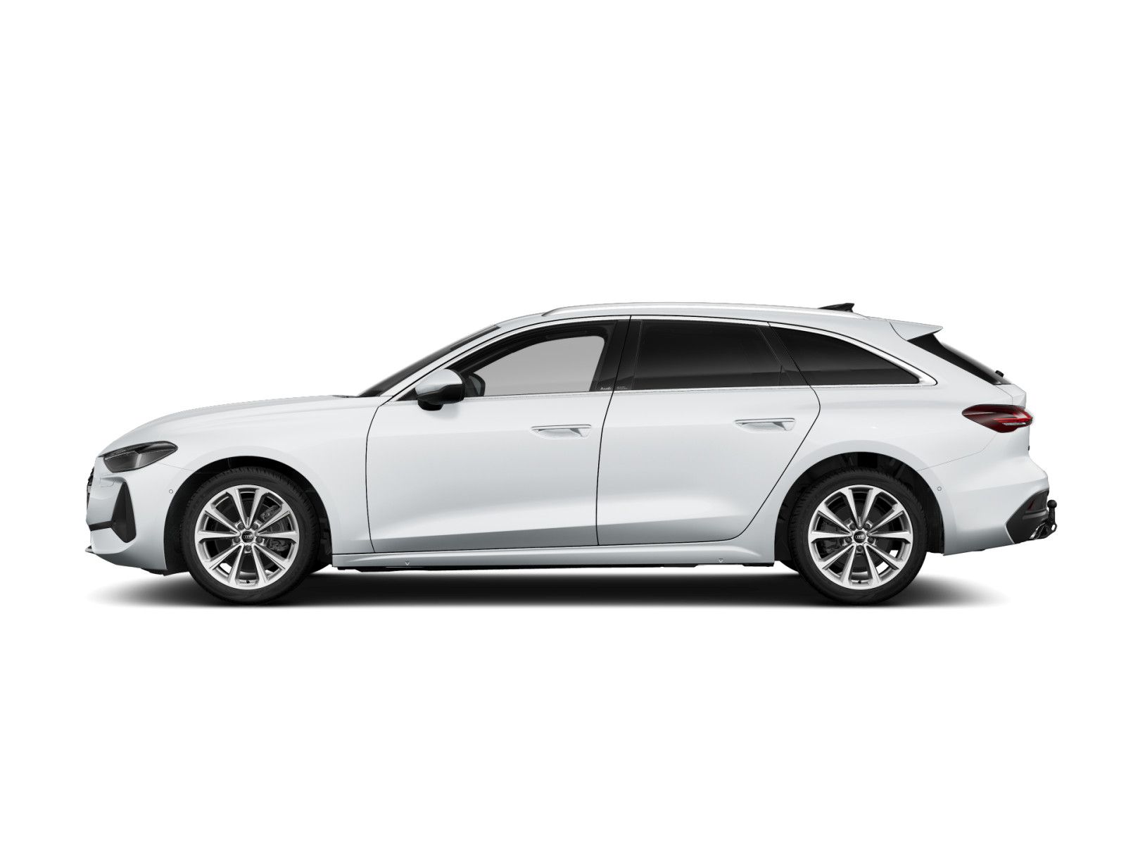 Audi A5 - Bild 6