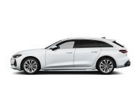 Audi A5 - Vorschau Bild 6