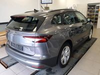 Skoda Enyaq - Vorschau Bild 4
