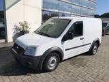 Ford Transit Connect Tourneo 200S 1.8 TDCi/90CV  - Ford Transit Connect aus 2013 mit Diesel-Antrieb