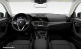BMW 220d Coupé LiveCockpitProf PDC Driv.Assist - BMW 220 in Dresden