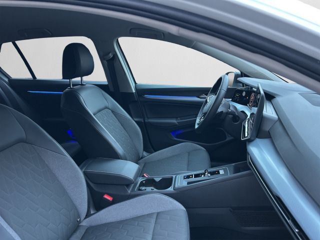 Volkswagen Golf - Bild 5
