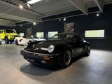 Porsche 911 Carrera Speedster 3.2 Turbolook TOP!