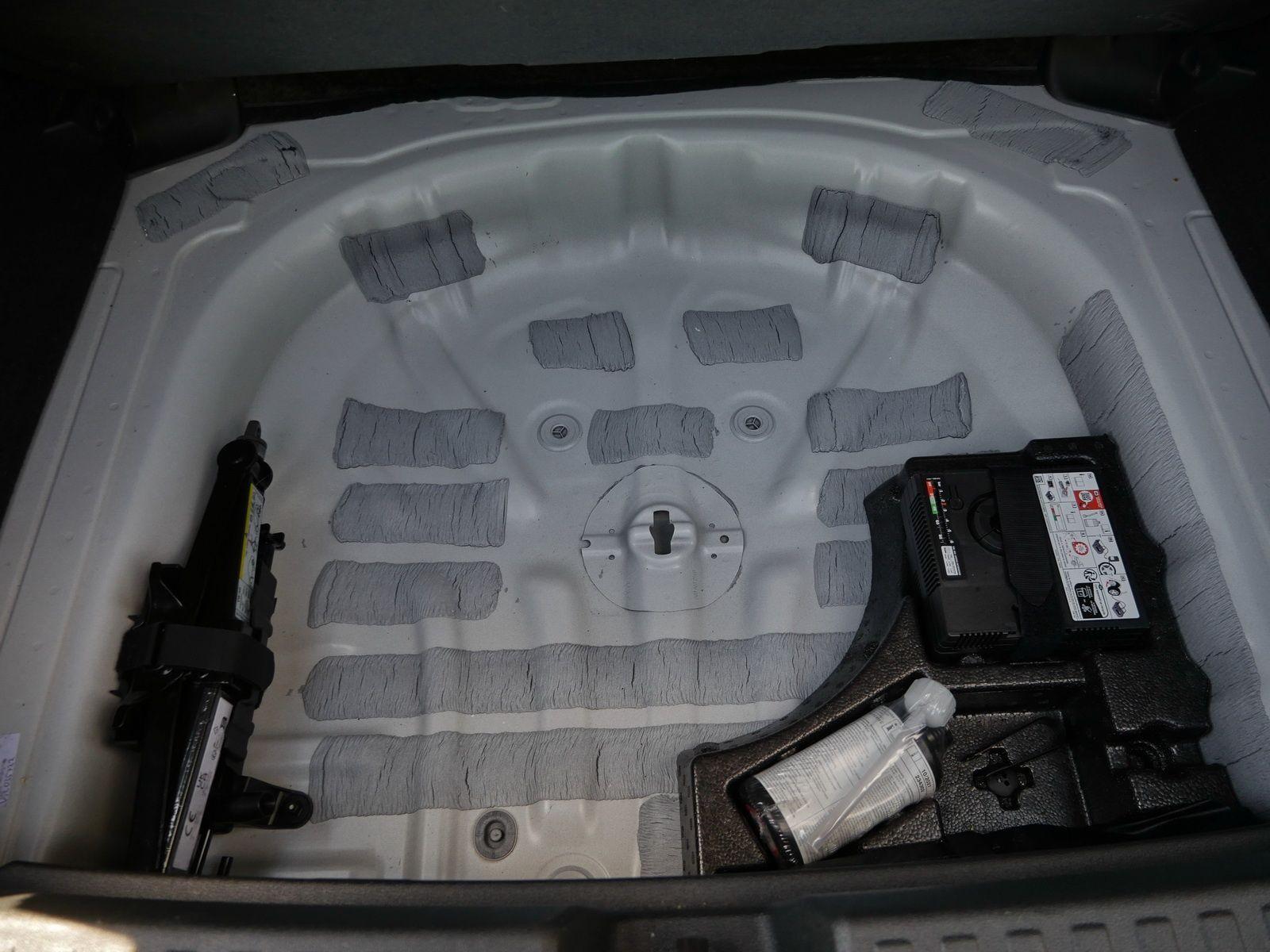 Audi A3 Sportback 30 TDI S line *LED*Navi+*AudiSound*, миниатюра 23