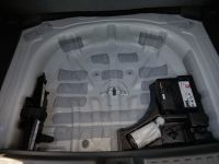 Audi A3 - Vorschau Bild 23
