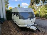 Hobby Ontour 390 SF - Hobby Sf
