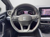 Seat Arona - Vorschau Bild 10
