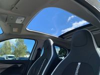 Renault Twingo - Vorschau Bild 38