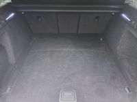 Audi A4 - Vorschau Bild 5