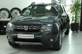 Dacia Duster dCi 90 4x2,Kamera,Klima,PDC,Differ.§25 - Dacia Duster: Dci 4x2