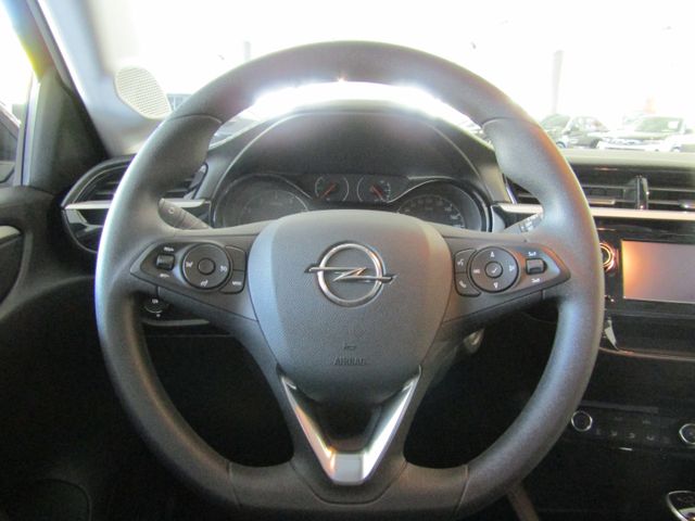 Corsa F Edition 1.2 Direct Injection Turbo, 74 k