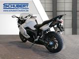 BMW K 1300 S  - BMW K 1300 S