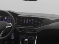 Volkswagen Taigo - Vorschau Bild 13