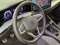Volkswagen Golf - Vorschau Bild 10
