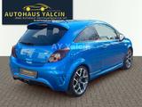 Opel Corsa D OPC*RECARO VOLLEDER*top ZUSTAND! - Opel Corsa: Opc D