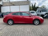 Toyota Avensis Basis*KAMERA*NAVI*KLIMA* - gebrauchte Toyota Avensis aus dem Jahr 2011