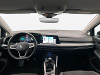 Volkswagen Golf - Vorschau Bild 5