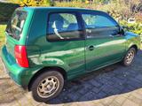Volkswagen Lupo zu verkaufen - Volkswagen Lupo in Bremen