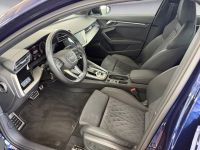 Audi A3 - Vorschau Bild 8