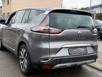Renault Espace - 8