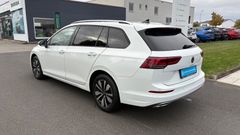 Foto Nummer 3: VW Golf