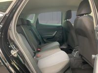 Seat Ibiza - Vorschau Bild 9