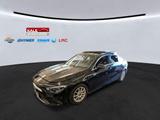 Mercedes-Benz CLA 200 d Shooting Brake *LEDER*PANORAMA*18Zoll* - gebrauchte Mercedes-Benz CLA 200 Shooting Brake aus dem Jahr 2023