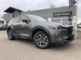 Mazda CX-5 SKYACTIV-D 184 AWD HOMURA AHK - Mazda CX-5 aus 2025