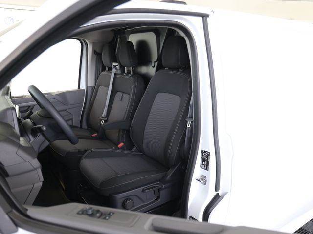 Volkswagen T7 Transporter 2.0TDI AUT110KW LR LED FLÜGEL AHK
