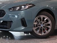 BMW 120 - Vorschau Bild 13