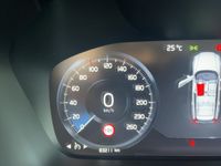 Volvo V60 - Vorschau Bild 16
