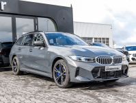 BMW 330 - Vorschau Bild 8
