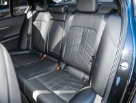 BMW 520 - Vorschau Bild 19