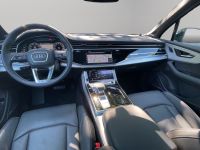 Audi Q7 - Vorschau Bild 16
