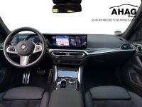 BMW M440 - Vorschau Bild 9