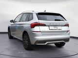 Skoda Kamiq 1.0l TSI DSG 116 PS Style ACC *Automatik* - Skoda Kamiq: Automatik