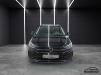 Volkswagen Taigo - Vorschau Bild 10