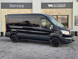 Ford Transit Kasten 350 L3 *KLIMA*AHK*KAMERA*MWST*PDC