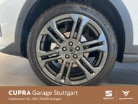 Seat Arona - Vorschau Bild 12